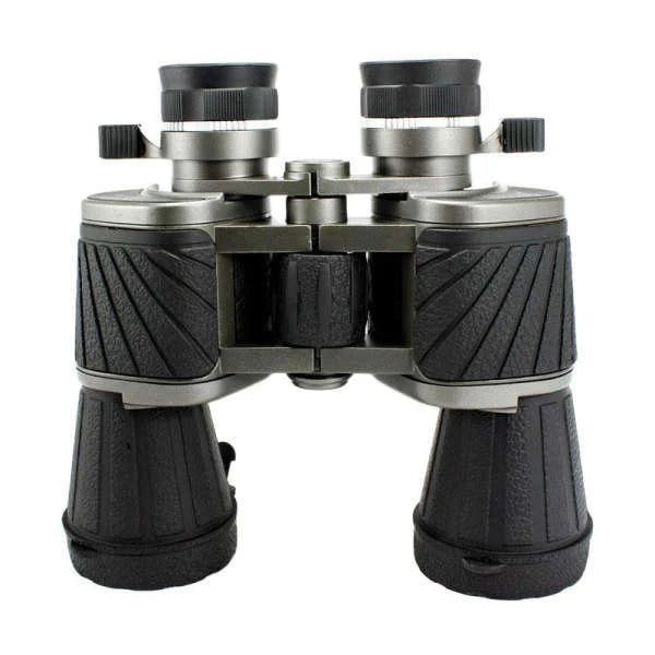 Jumelles Militaires 10x50, Vision Nocturne Professionnelle
