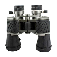 Jumelles Militaires 10x50, Vision Nocturne Professionnelle