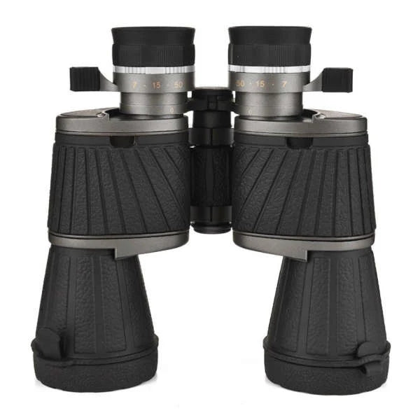 Jumelles Militaires 10x50, Vision Nocturne Professionnelle