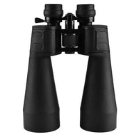 Jumelles Zoom 20-180x, Longue Distance & Grand Angle