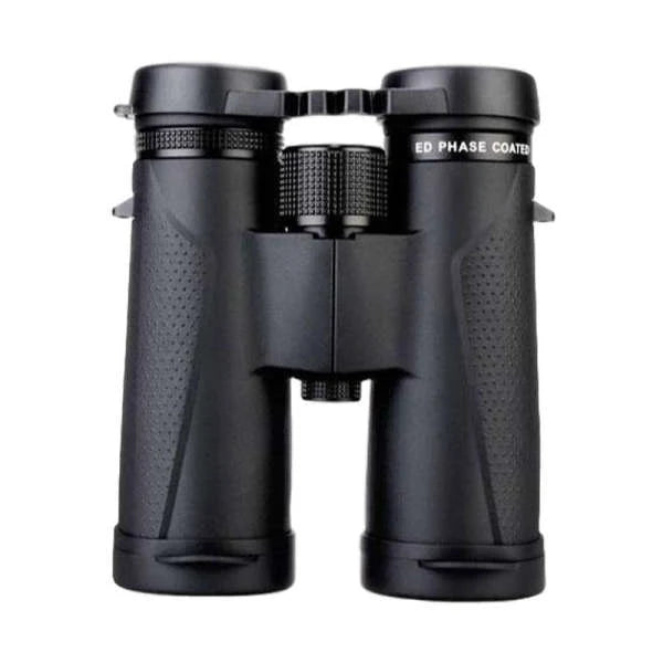 Jumelles Ornithologie 8x42, Résistantes à l'Eau