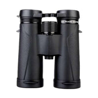 Jumelles Ornithologie 8x42, Résistantes à l'Eau