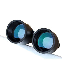 Jumelles Zoom 30-260x160, Ultra Clear