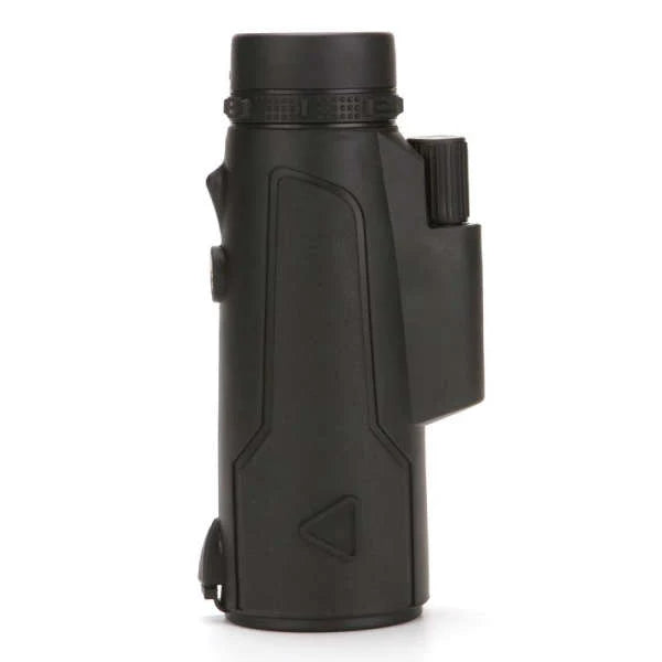 Monoculaire Puissant 12x50 Étanche HD