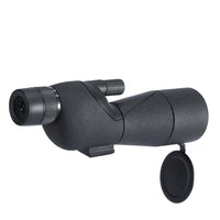 Longue Vue Zoom 25-75x60 BAK4 ED