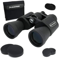 Jumelles 10x50, Optique Nouvelle Génération