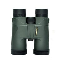 Jumelles Puissantes 10x42 BAK4 FMC Étanche
