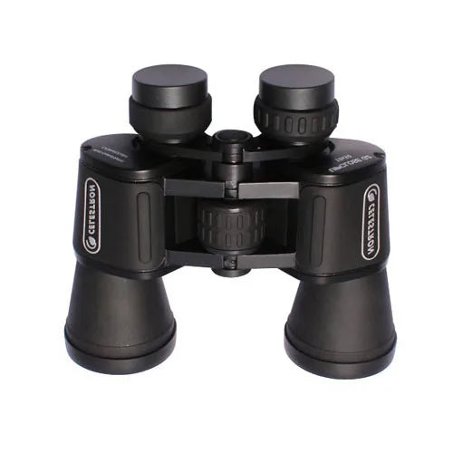 Jumelles 10x50, Optique Nouvelle Génération