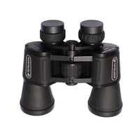 Jumelles 10x50, Optique Nouvelle Génération