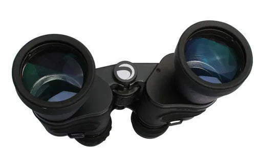 Jumelles 10x50, Optique Nouvelle Génération