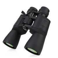 Jumelles Professionnelles Zoom 10-380x100