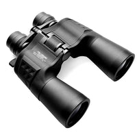 Jumelles Puissantes Zoom 10-120x80 Chasse Longue Portée