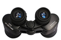 Jumelles 10x50, Optique Nouvelle Génération