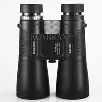 Jumelles Professionnelles 12x50 Étanche