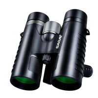 Jumelles Premium 10x42, Précision Professionnelle