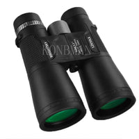 Jumelles Professionnelles 12x50 Étanche