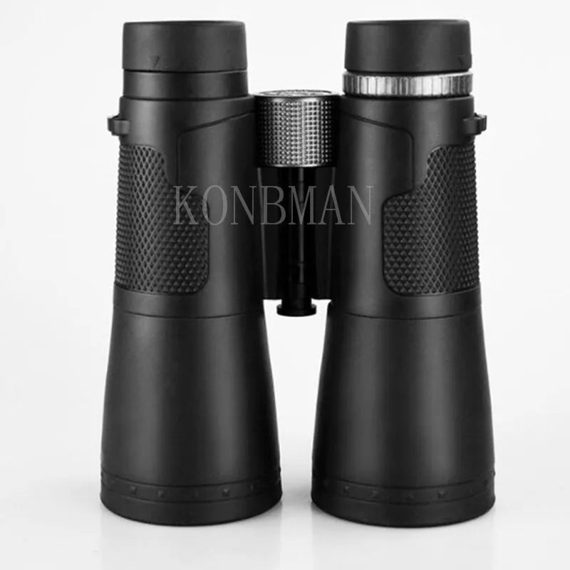 Jumelles Professionnelles 12x50 Étanche