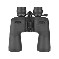 Jumelles Puissantes Zoom 10-120x80 Chasse Longue Portée