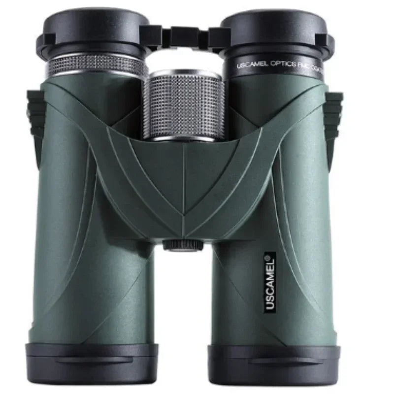 Jumelles Compactes Professionnelles 10x42