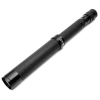 Longue-Vue 8-24x40, Zoom Astronomie