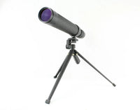 Longue-Vue 8-24x40, Zoom Astronomie