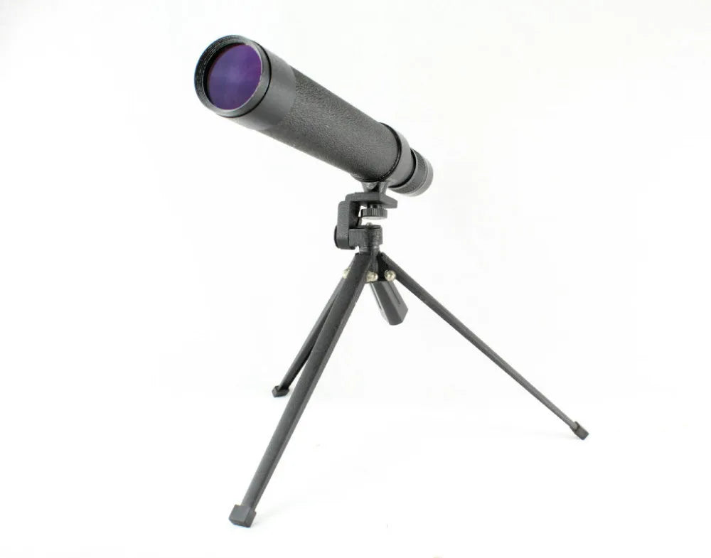 Longue-Vue 8-24x40, Zoom Astronomie