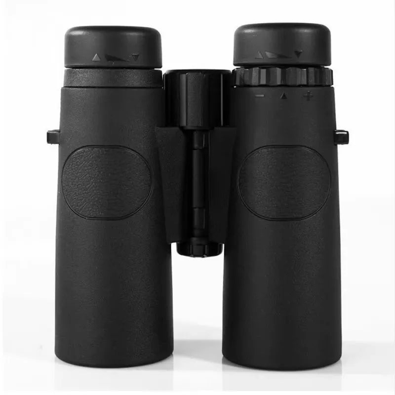 Jumelles Professionnelles 10x42 4K