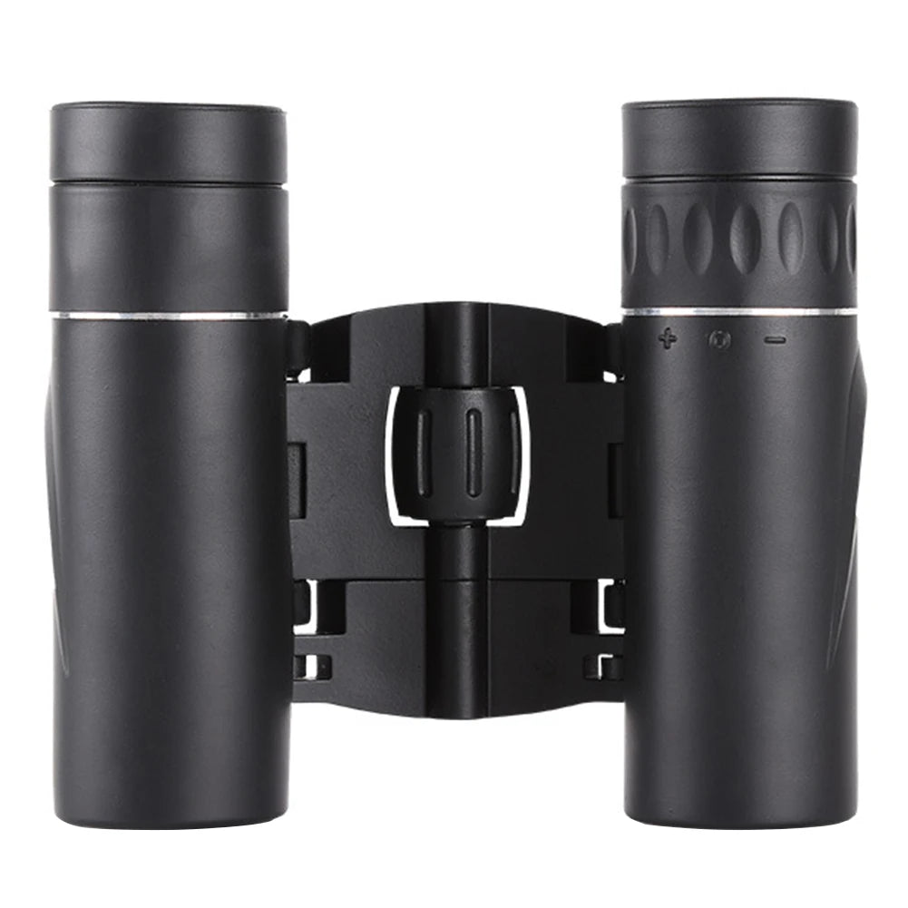 Jumelles Mini 40x22 Pliables