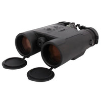 Jumelles Télémètre Laser 10x, Écran LCD