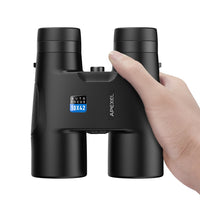 Jumelles 10x42, Mise au Point Automatique