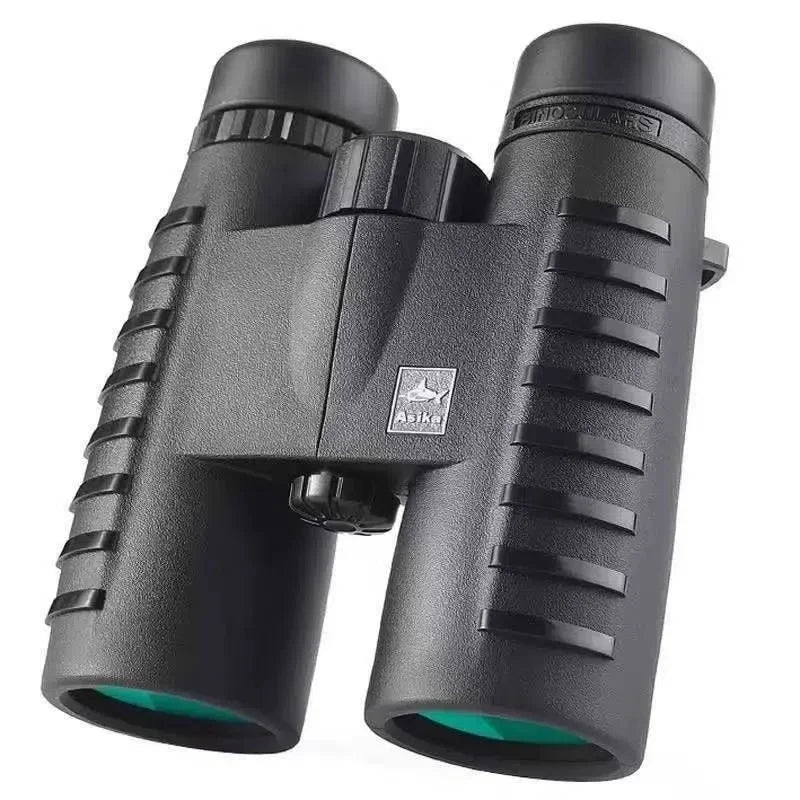 Jumelles Professionnelles 10x42 4K
