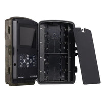 Caméra De Chasse Étanche IP65
