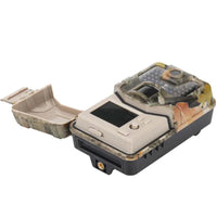 Caméra De Chasse Étanche IP65