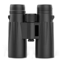 Jumelles Pliables 12x42 BAK4 Étanche