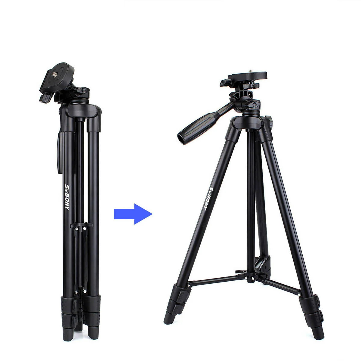 Longue-Vue Zoom FMC BAK4, Étanche