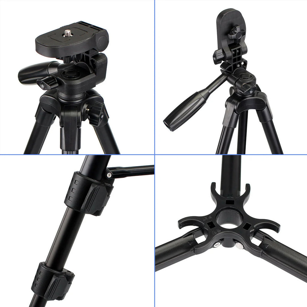 Longue-Vue Zoom FMC BAK4, Étanche
