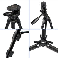 Longue-Vue Zoom FMC BAK4, Étanche